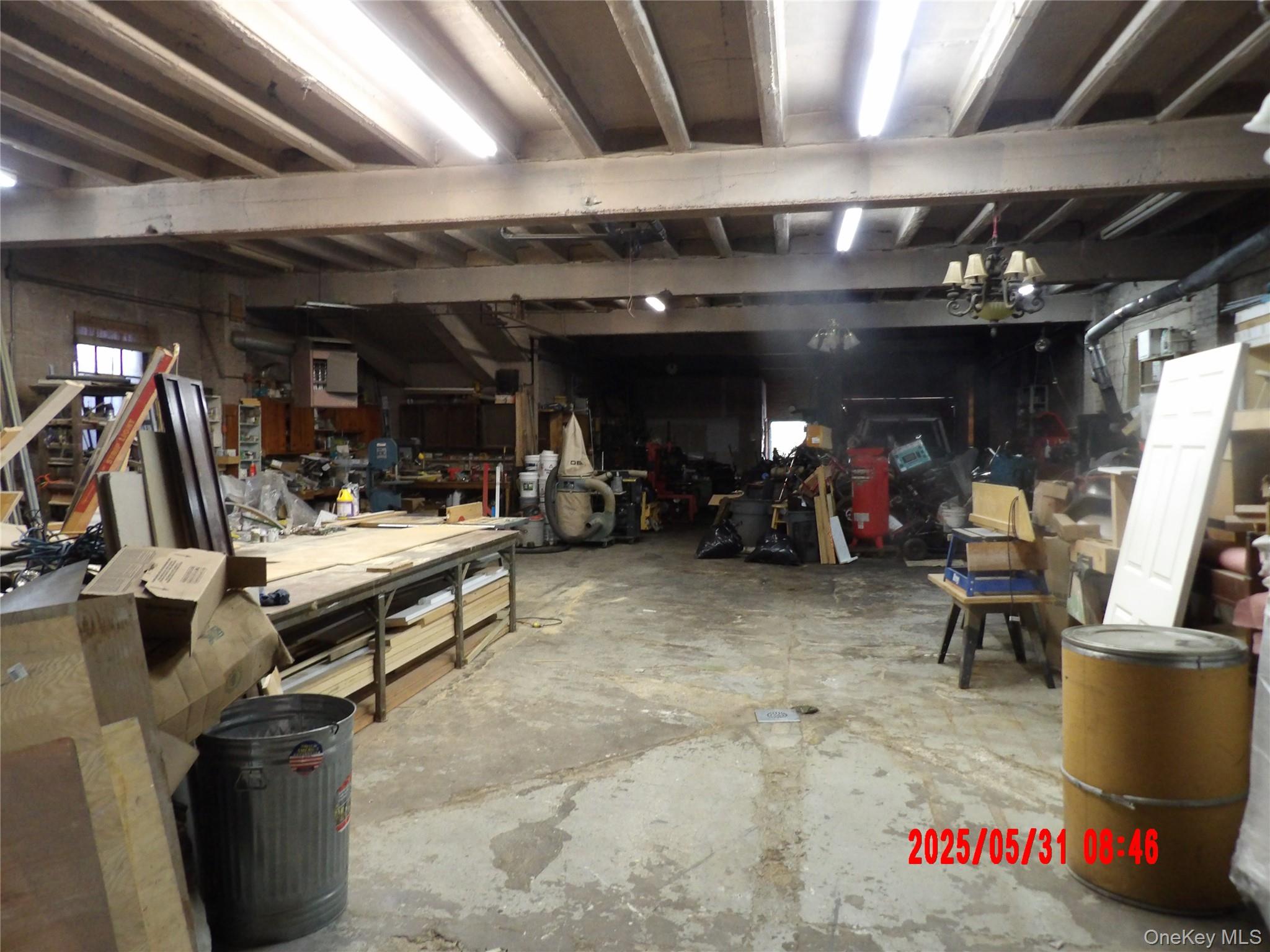 #10 photo, 41-43 City Terrace, Newburgh , NY 12550