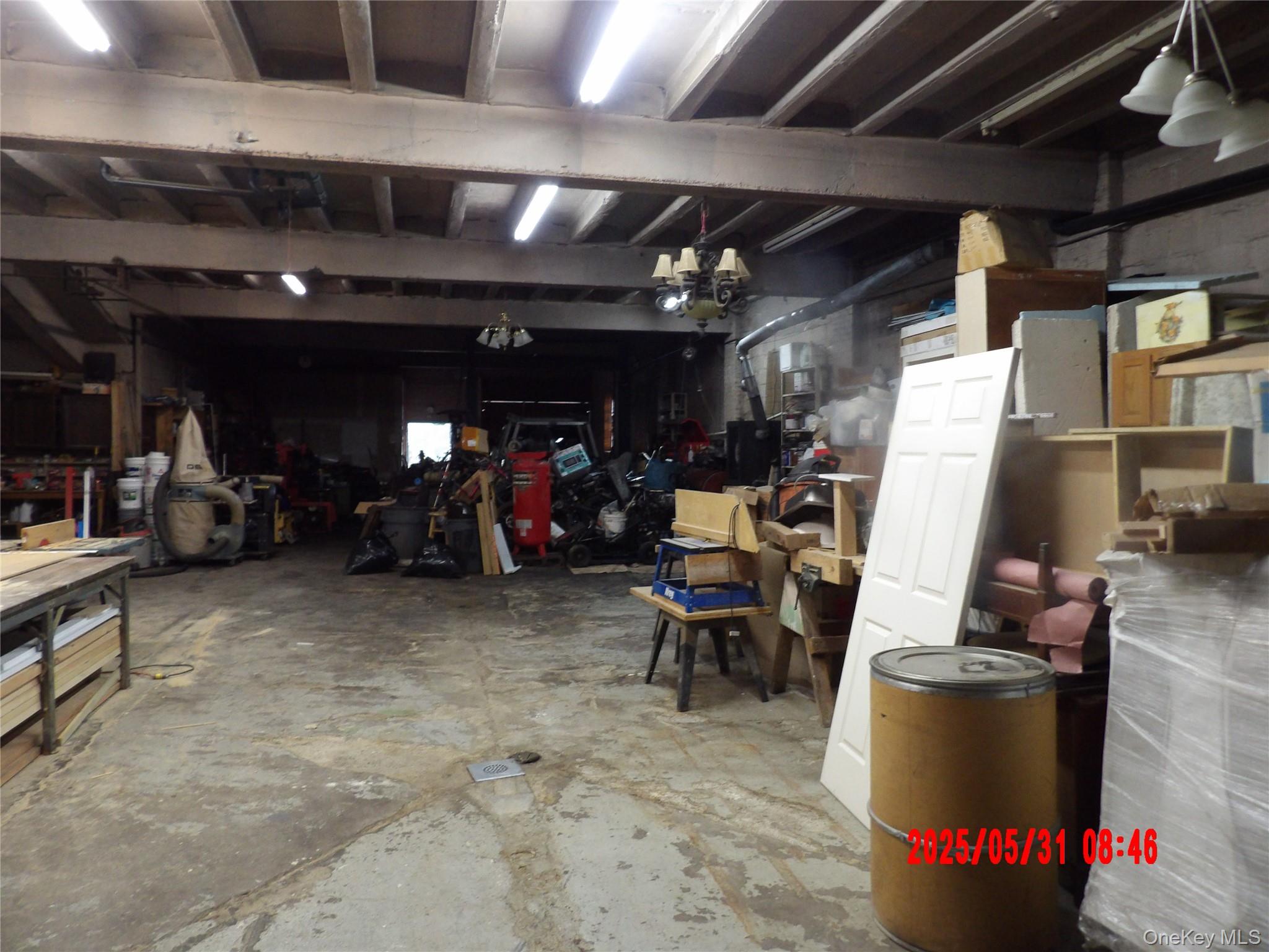 #11 photo, 41-43 City Terrace, Newburgh , NY 12550