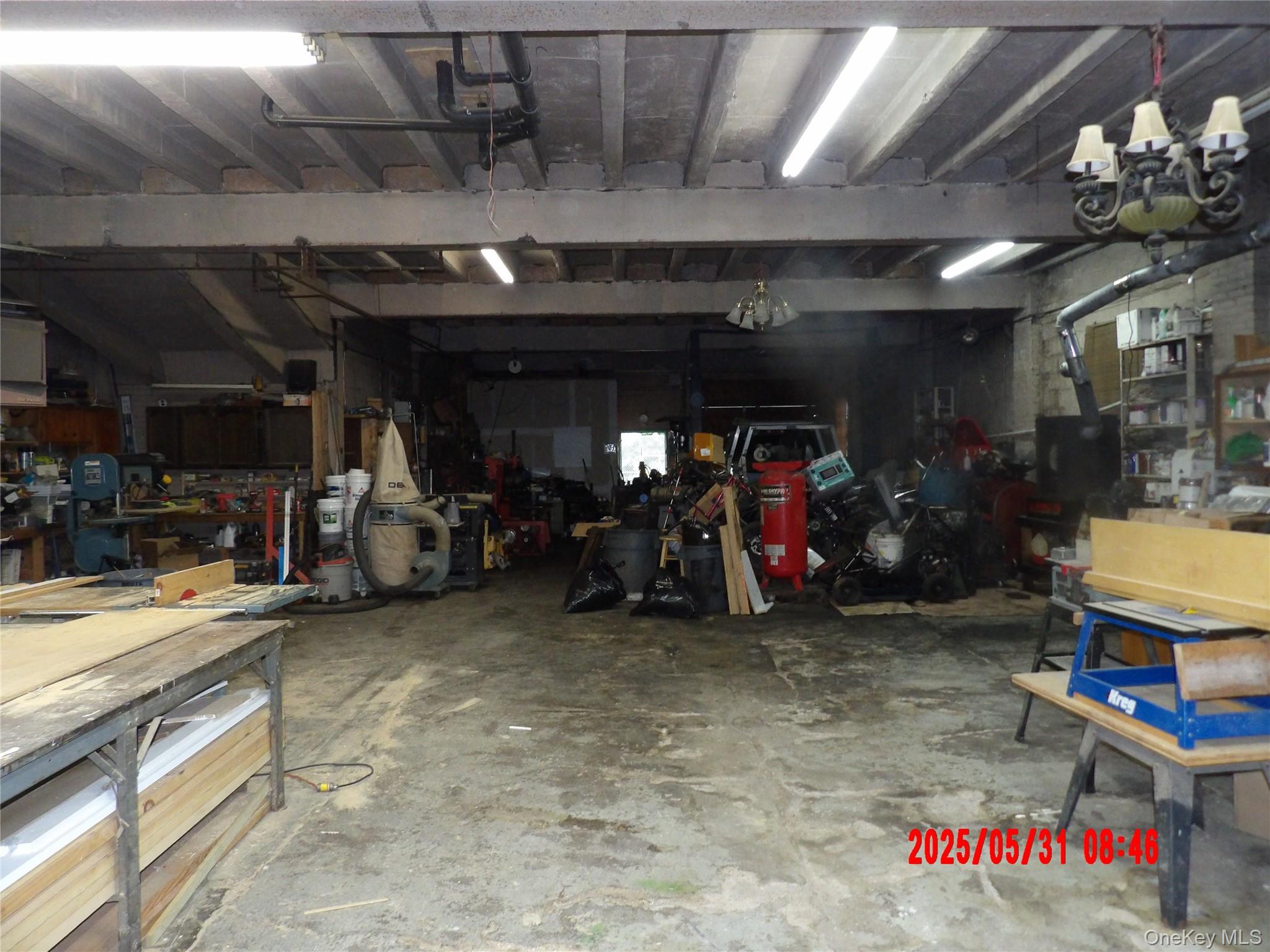 #12 photo, 41-43 City Terrace, Newburgh , NY 12550