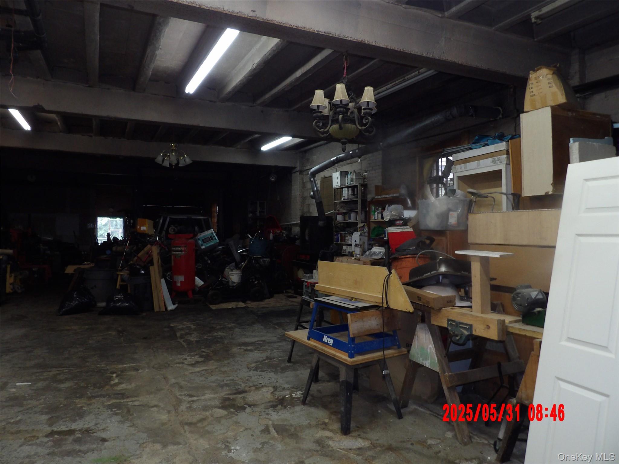 #13 photo, 41-43 City Terrace, Newburgh , NY 12550