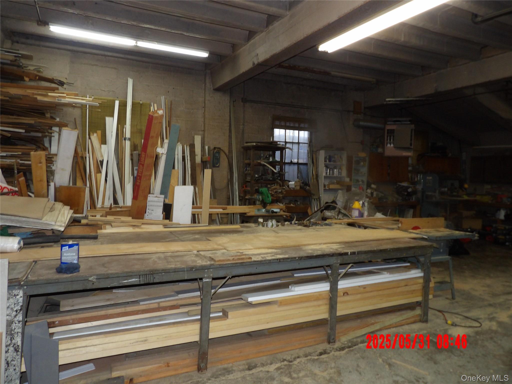 #14 photo, 41-43 City Terrace, Newburgh , NY 12550