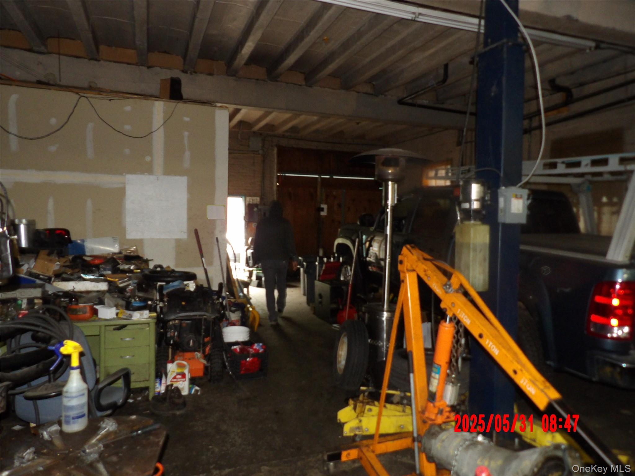 #15 photo, 41-43 City Terrace, Newburgh , NY 12550