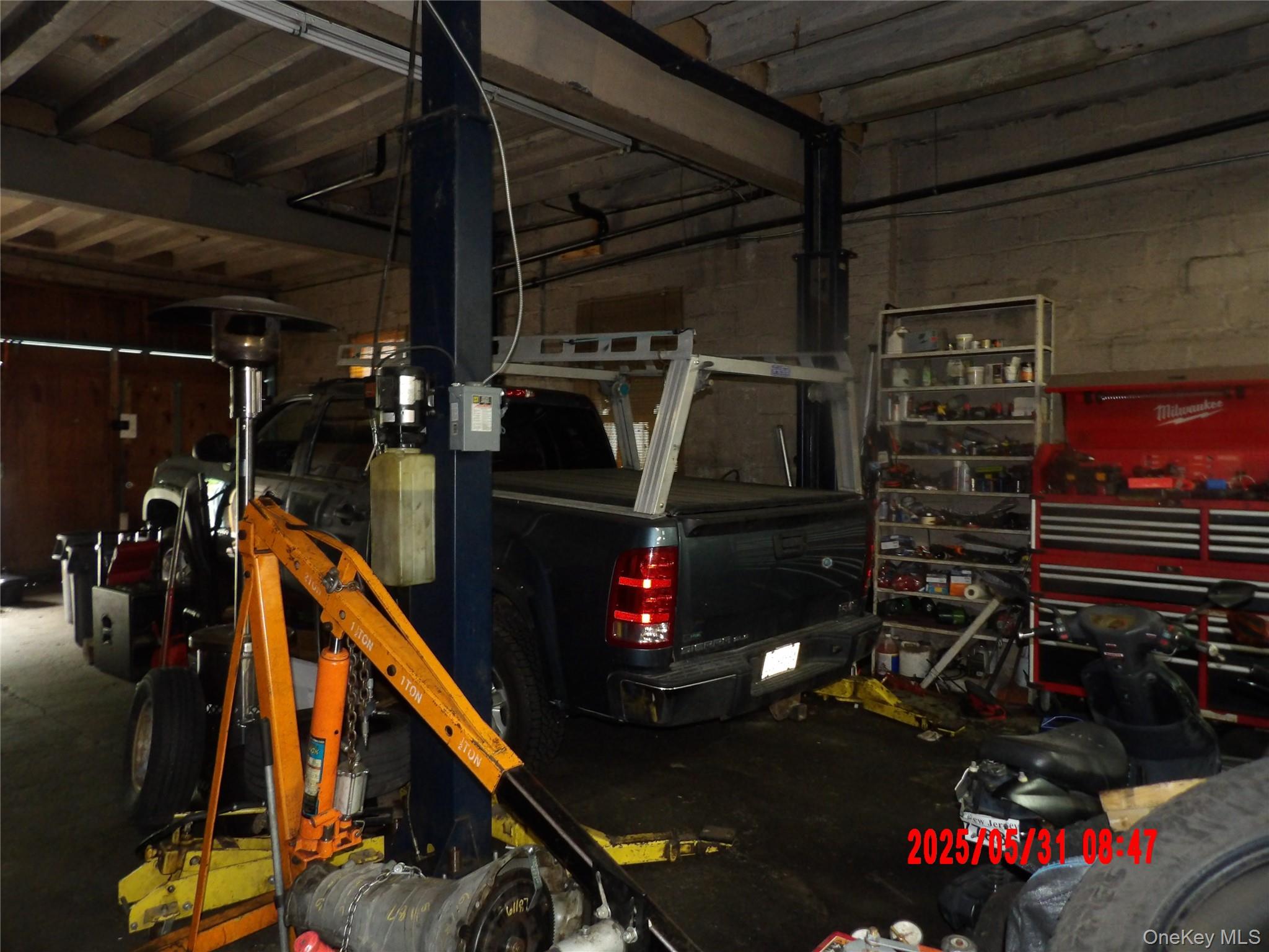 #16 photo, 41-43 City Terrace, Newburgh , NY 12550