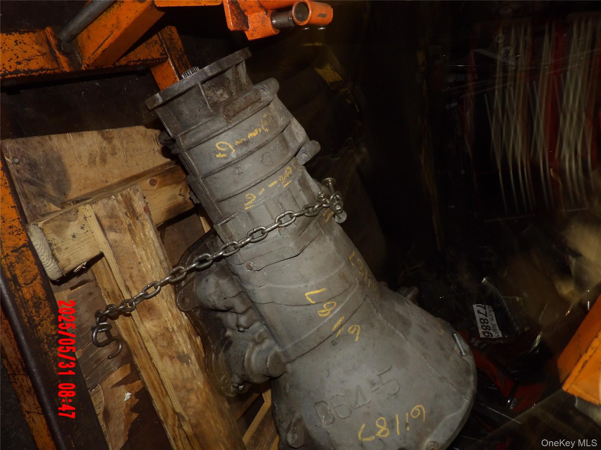 #17 photo, 41-43 City Terrace, Newburgh , NY 12550