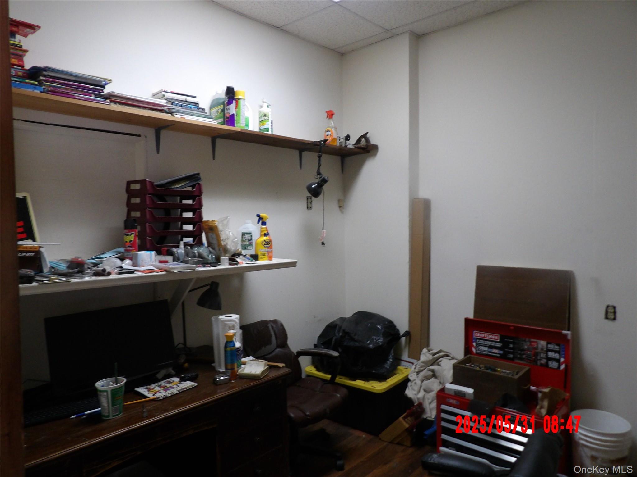 #18 photo, 41-43 City Terrace, Newburgh , NY 12550