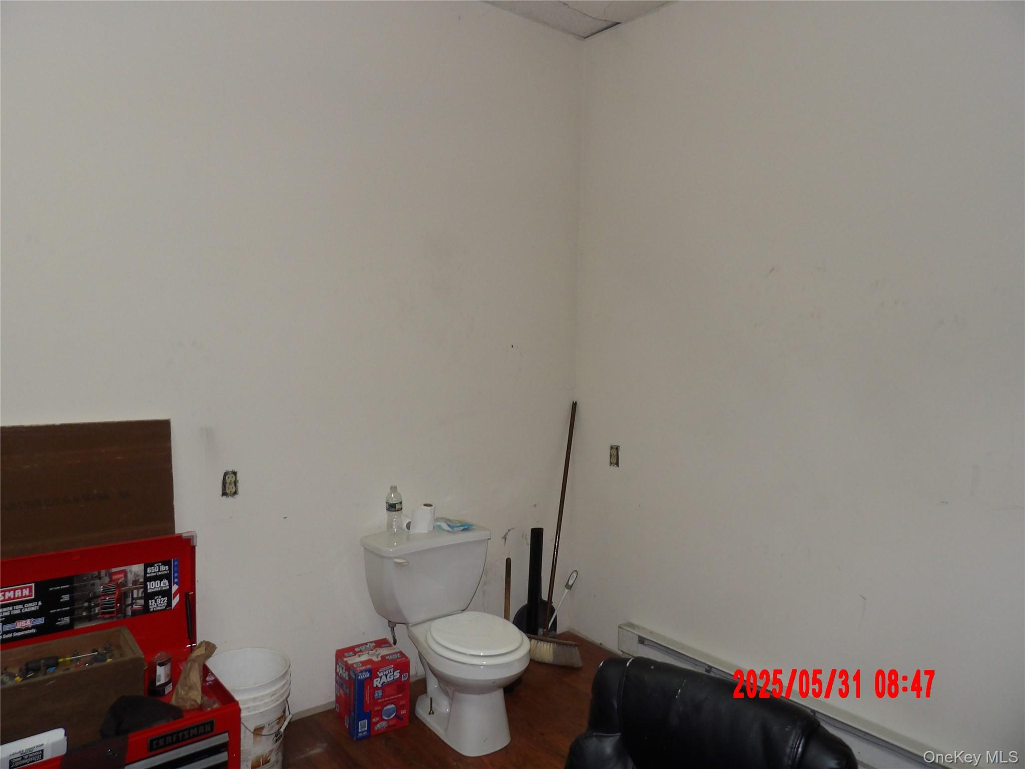 #19 photo, 41-43 City Terrace, Newburgh , NY 12550