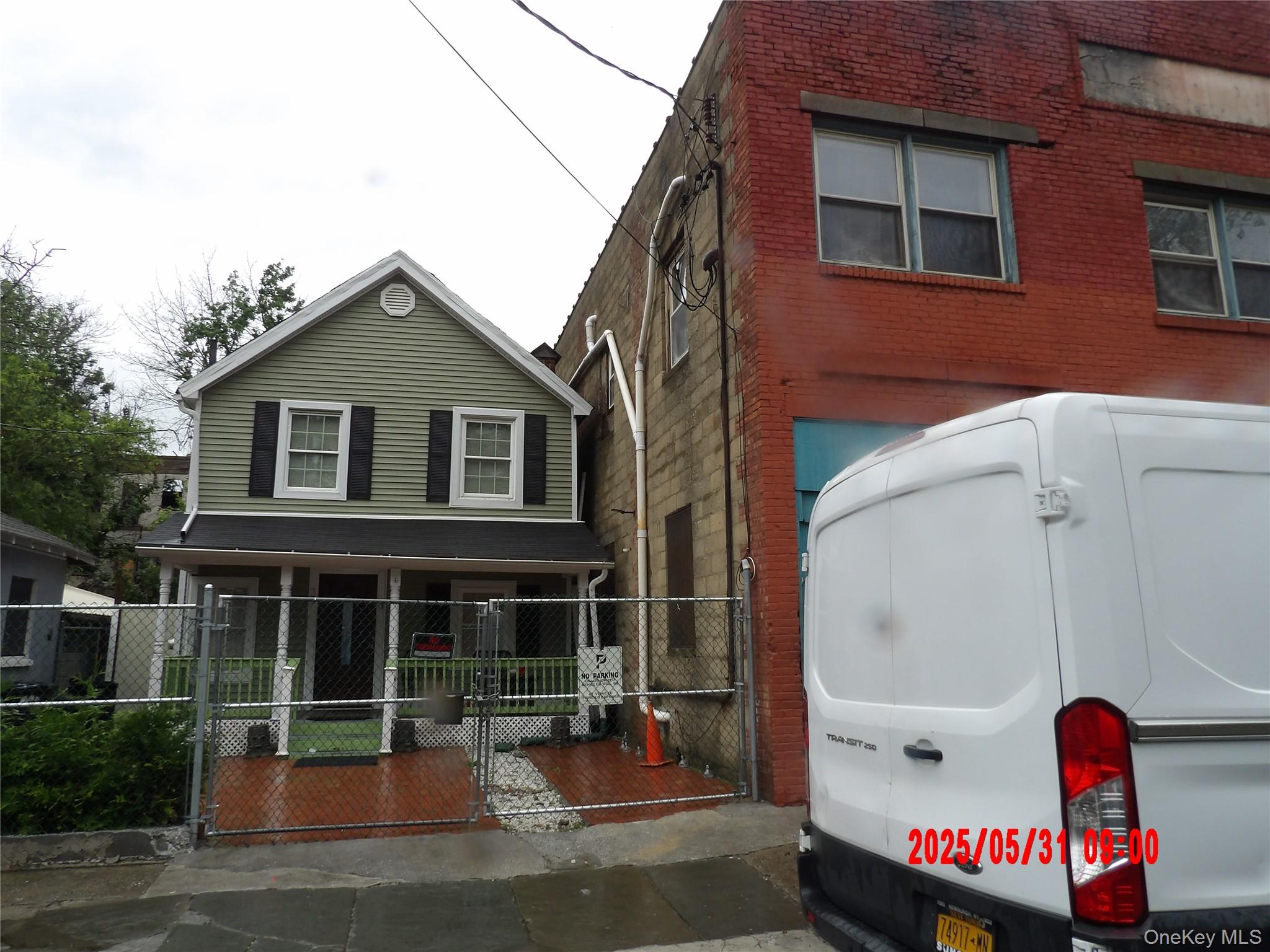 #2 photo, 41-43 City Terrace, Newburgh , NY 12550