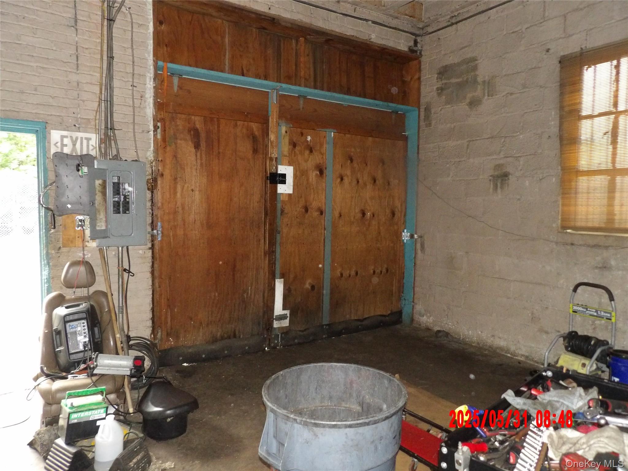 #20 photo, 41-43 City Terrace, Newburgh , NY 12550