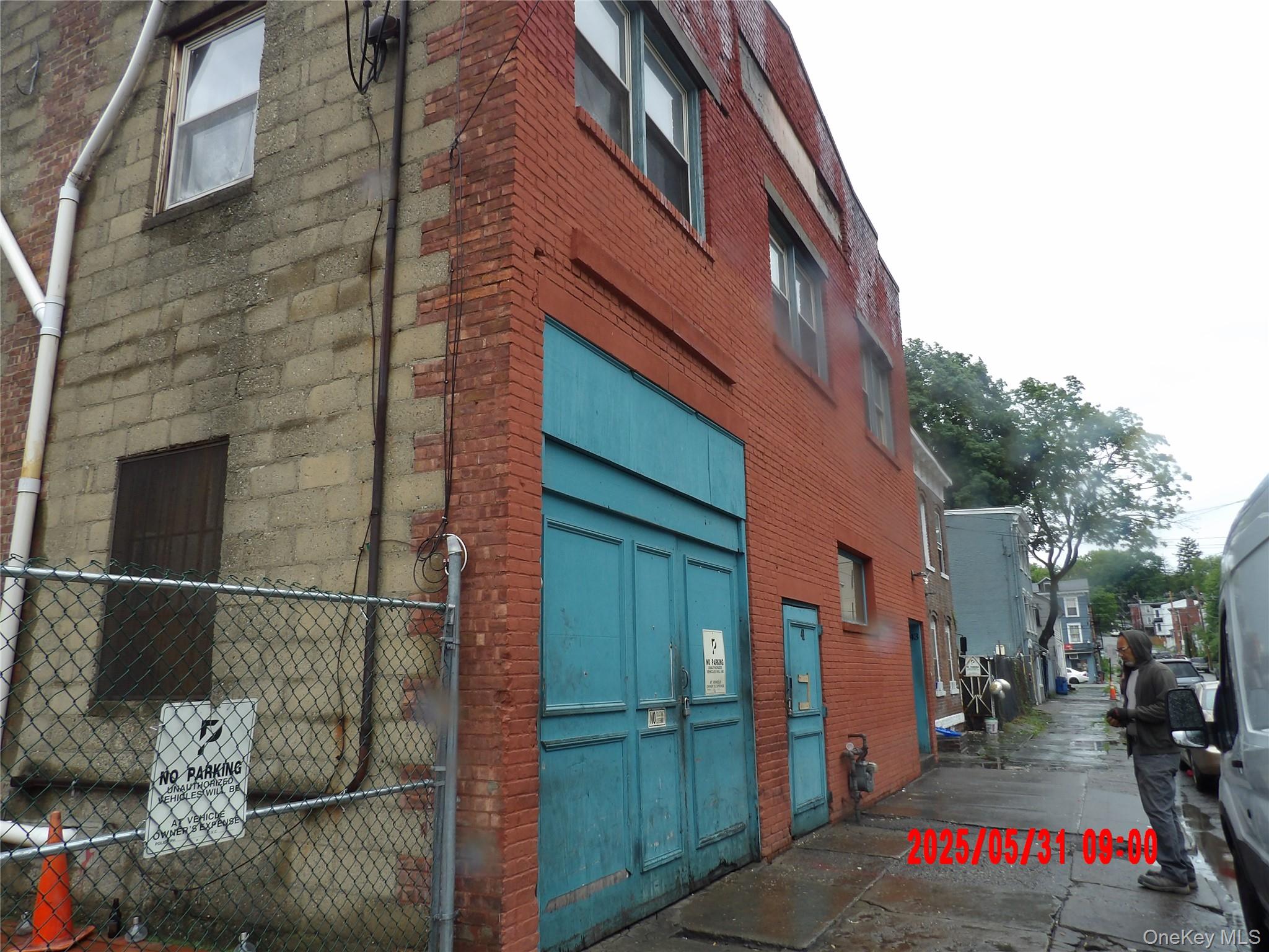 #3 photo, 41-43 City Terrace, Newburgh , NY 12550