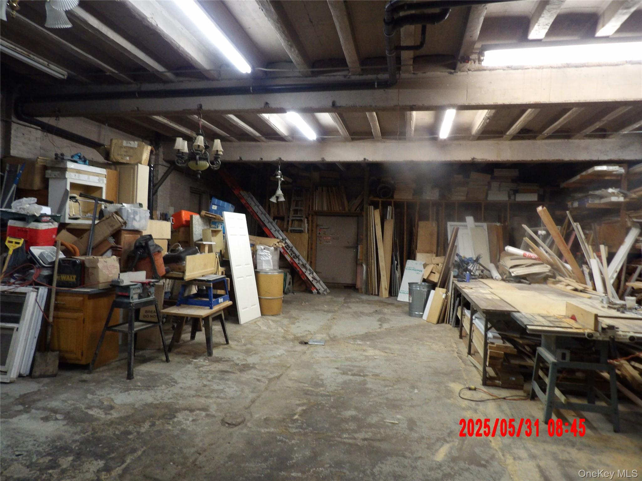 #5 photo, 41-43 City Terrace, Newburgh , NY 12550