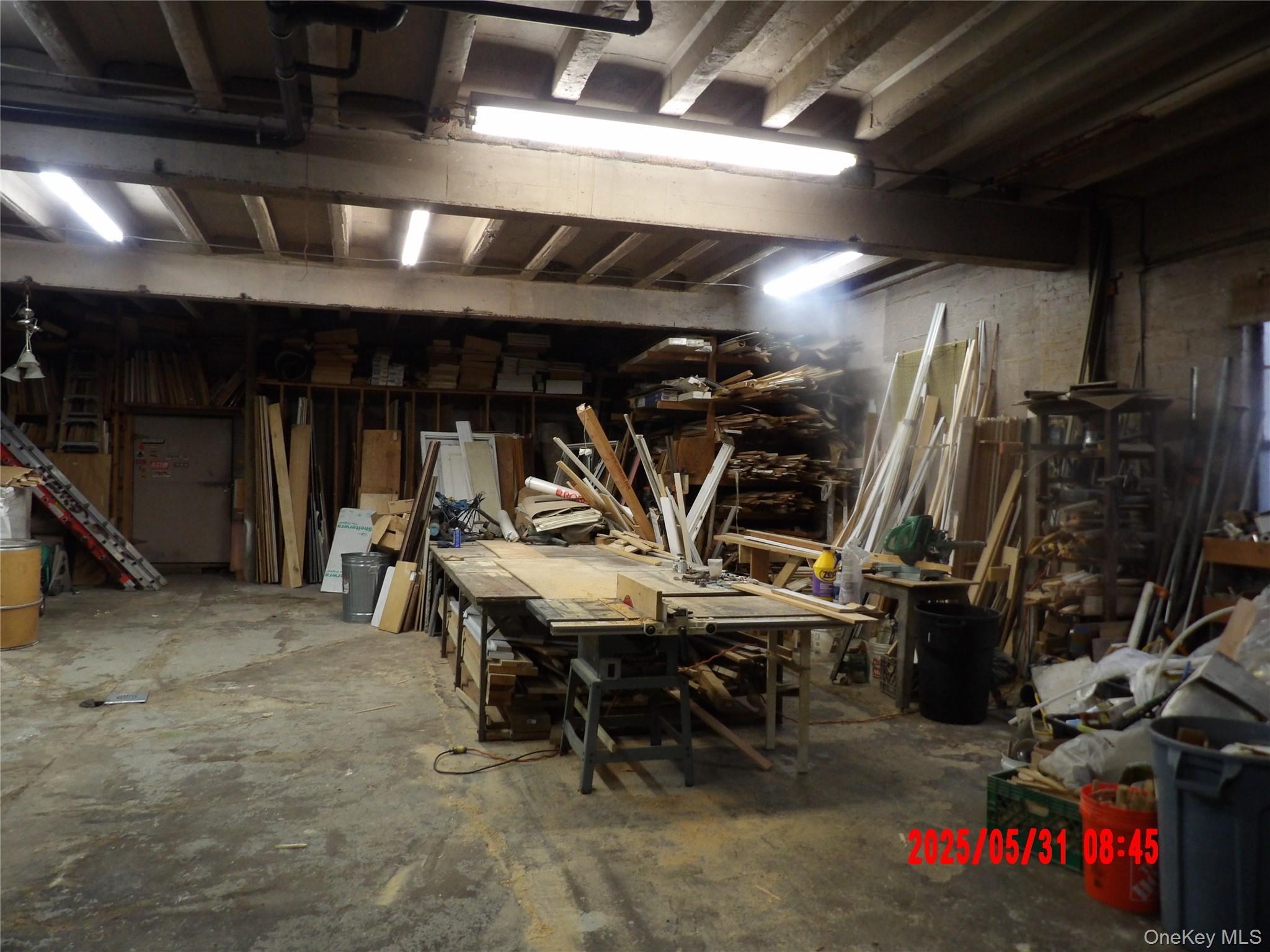 #6 photo, 41-43 City Terrace, Newburgh , NY 12550