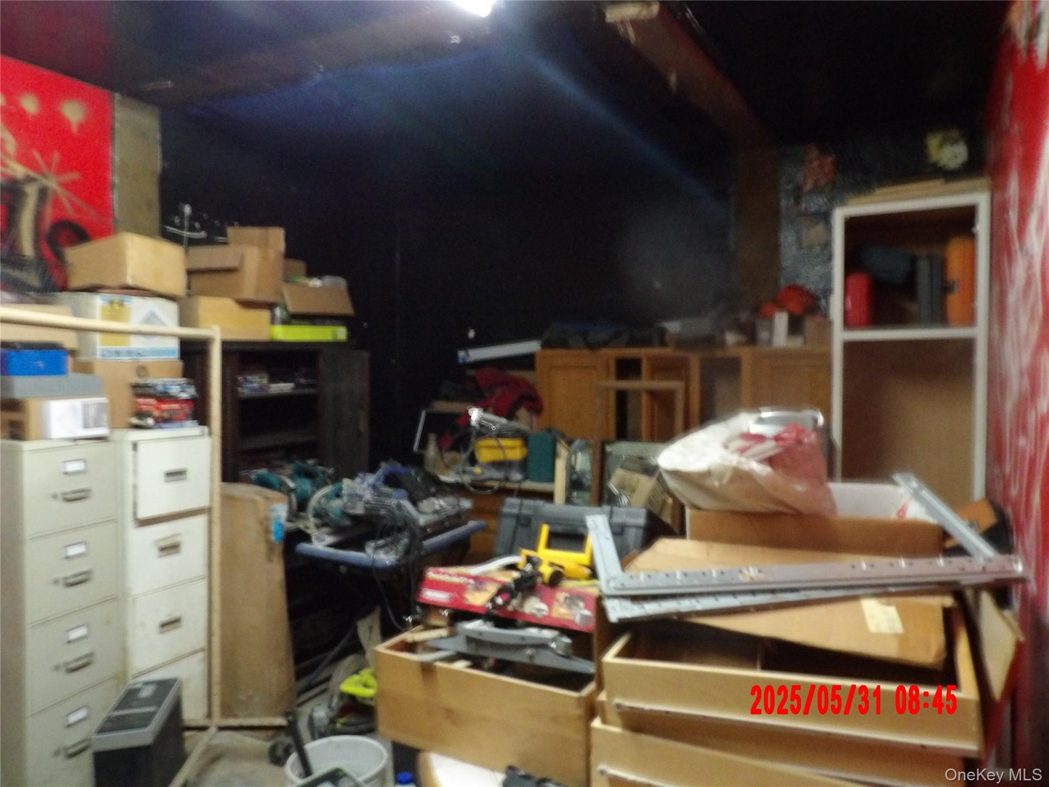 #7 photo, 41-43 City Terrace, Newburgh , NY 12550