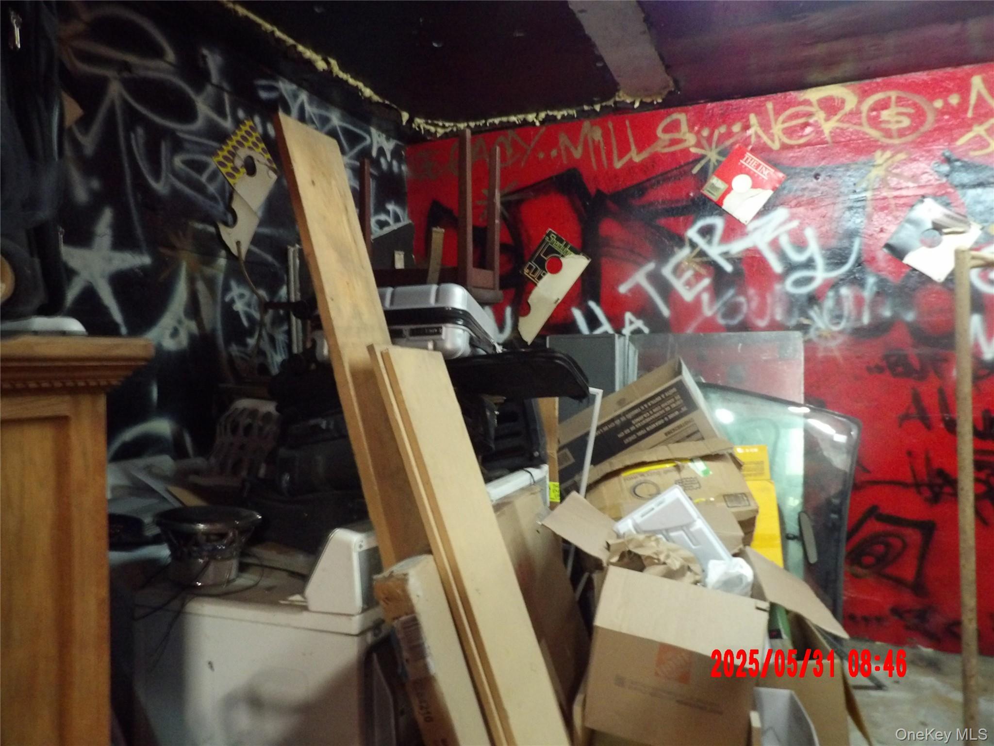 #8 photo, 41-43 City Terrace, Newburgh , NY 12550