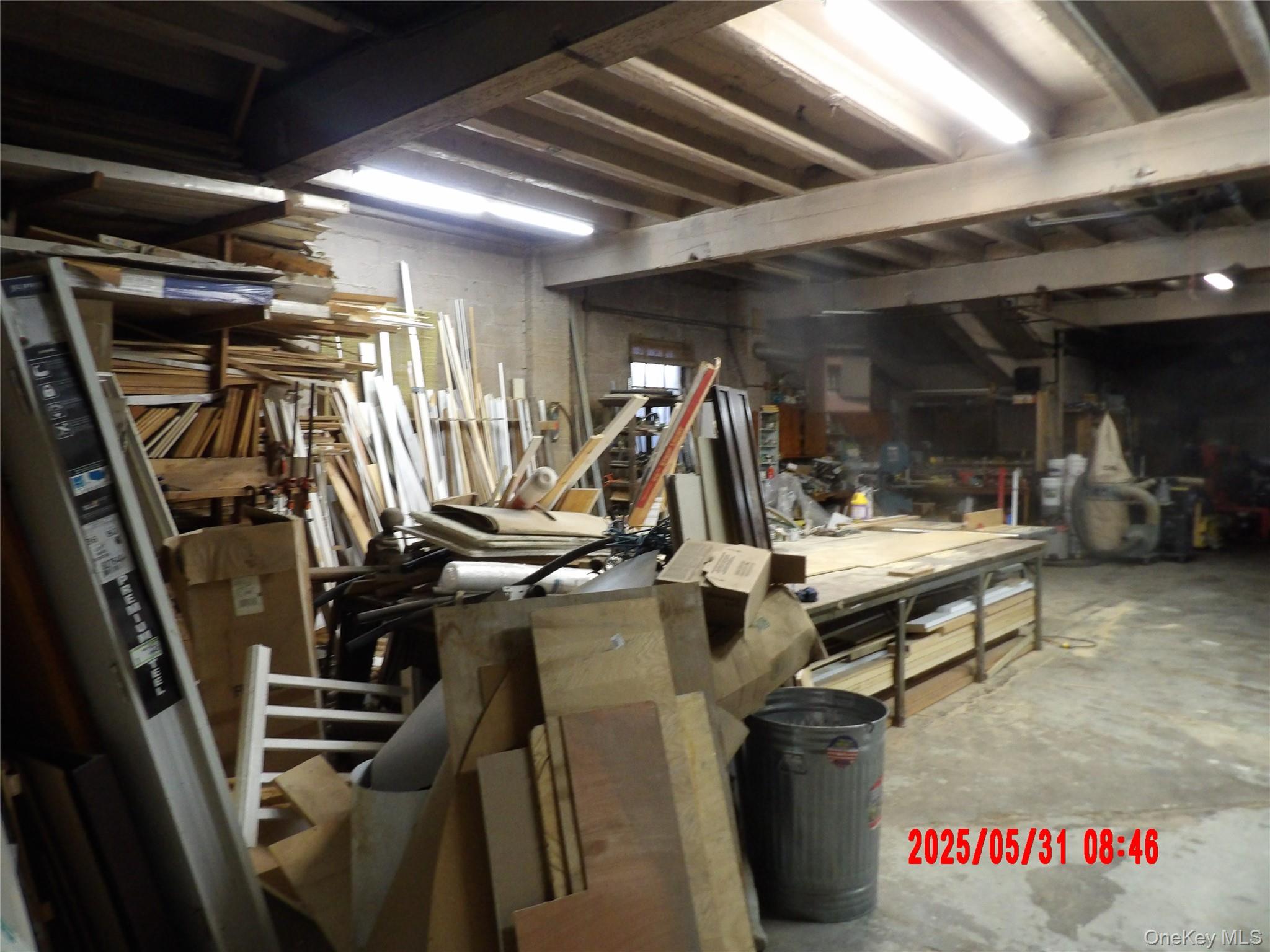 #9 photo, 41-43 City Terrace, Newburgh , NY 12550