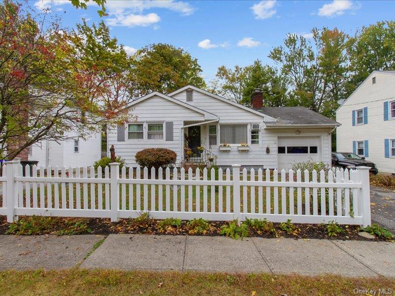 #1 photo, 9 Glenwood Avenue, Poughkeepsie , NY 12603