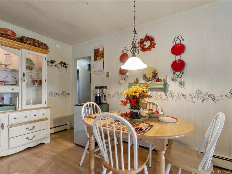 #10 photo, 9 Glenwood Avenue, Poughkeepsie , NY 12603