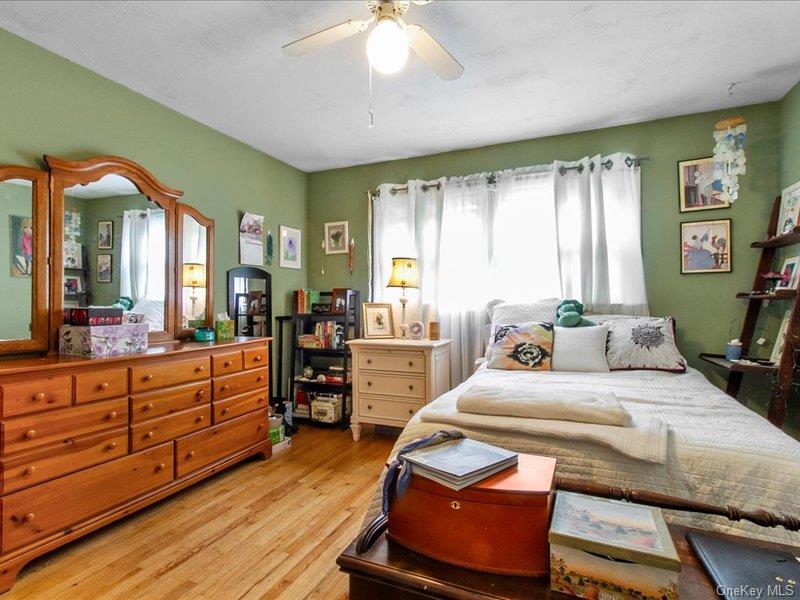 #11 photo, 9 Glenwood Avenue, Poughkeepsie , NY 12603