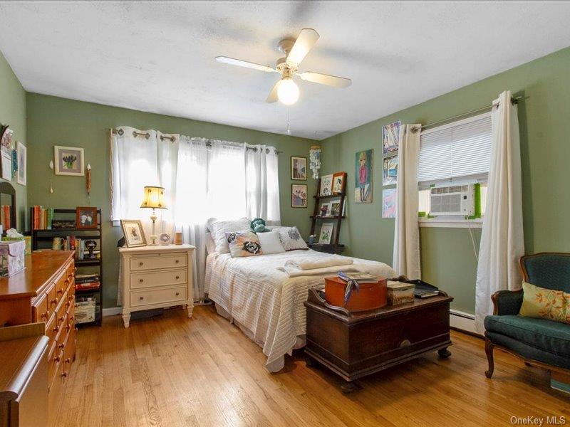 #12 photo, 9 Glenwood Avenue, Poughkeepsie , NY 12603