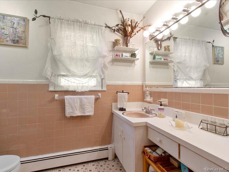 #14 photo, 9 Glenwood Avenue, Poughkeepsie , NY 12603