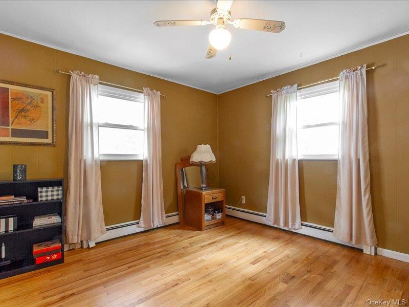 #15 photo, 9 Glenwood Avenue, Poughkeepsie , NY 12603