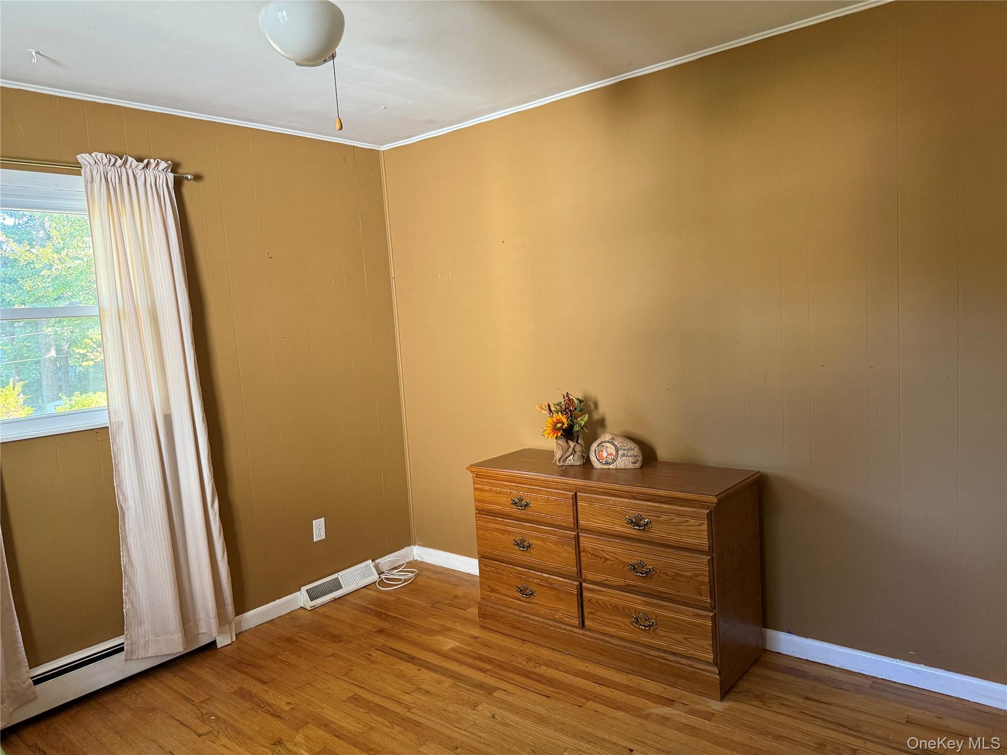 #16 photo, 9 Glenwood Avenue, Poughkeepsie , NY 12603