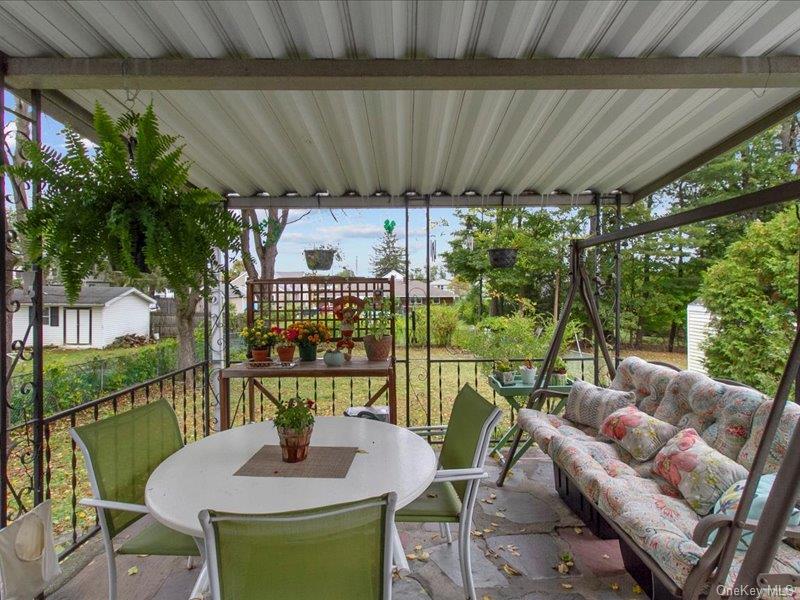 #17 photo, 9 Glenwood Avenue, Poughkeepsie , NY 12603