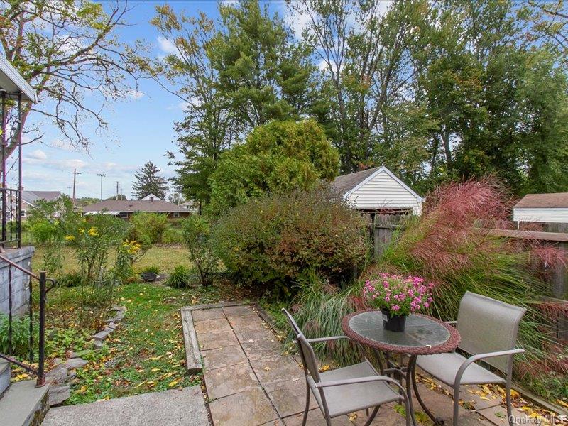 #18 photo, 9 Glenwood Avenue, Poughkeepsie , NY 12603