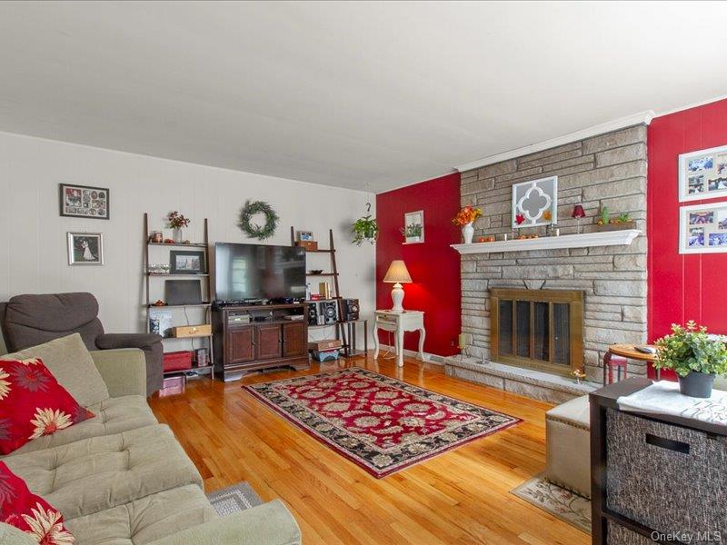 #3 photo, 9 Glenwood Avenue, Poughkeepsie , NY 12603