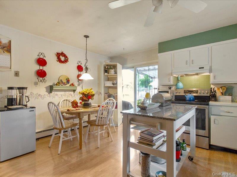 #8 photo, 9 Glenwood Avenue, Poughkeepsie , NY 12603