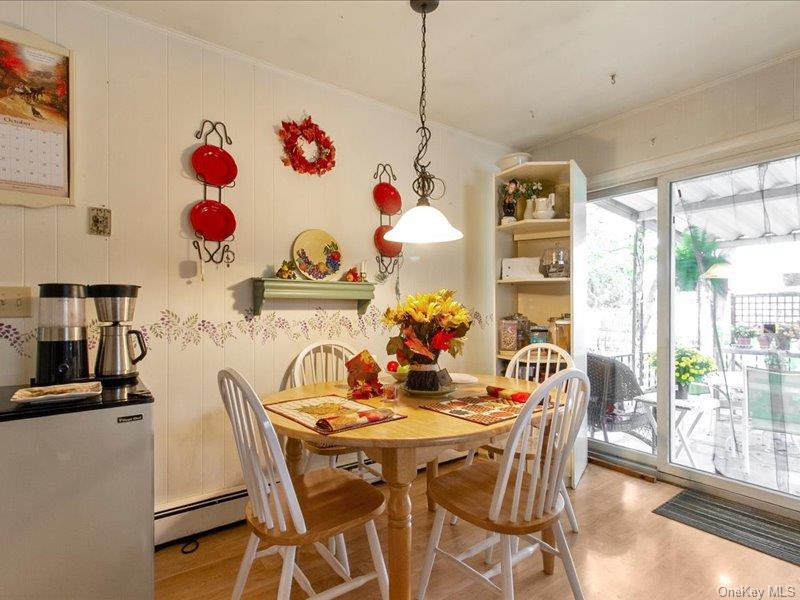 #9 photo, 9 Glenwood Avenue, Poughkeepsie , NY 12603