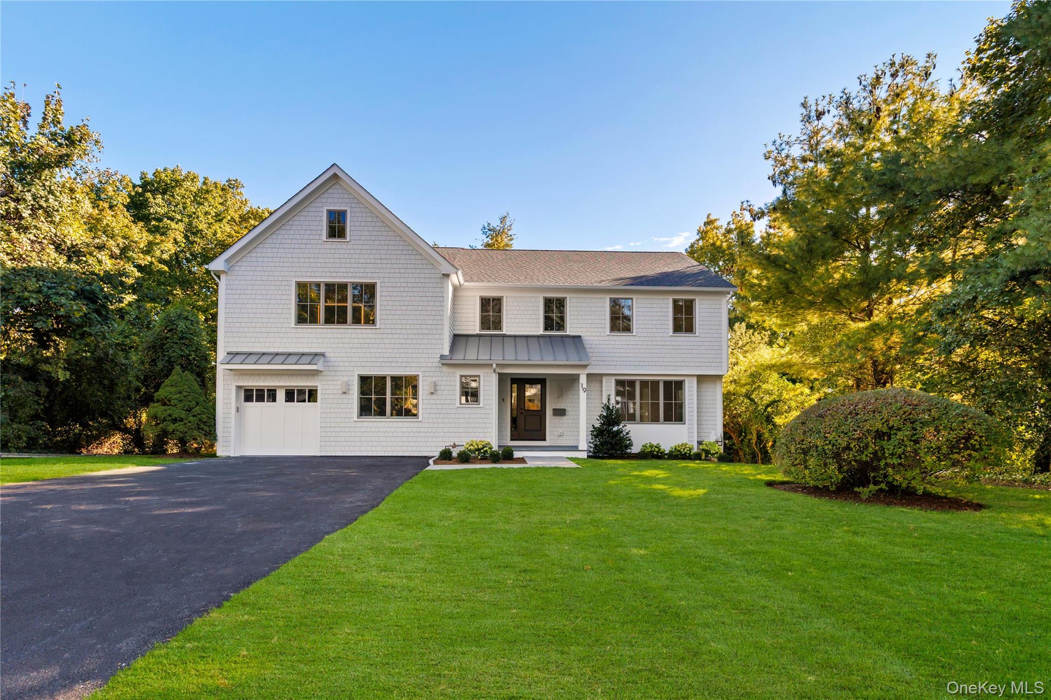 #1 photo, 19 Highland Park Place, Rye , NY 10580