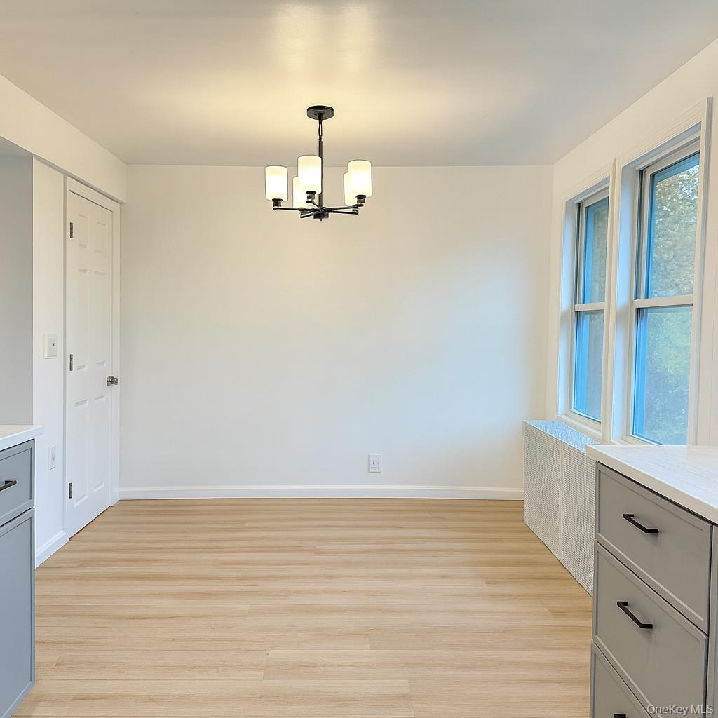 #10 photo, 88 Cold Spring Road, Liberty , NY 12754