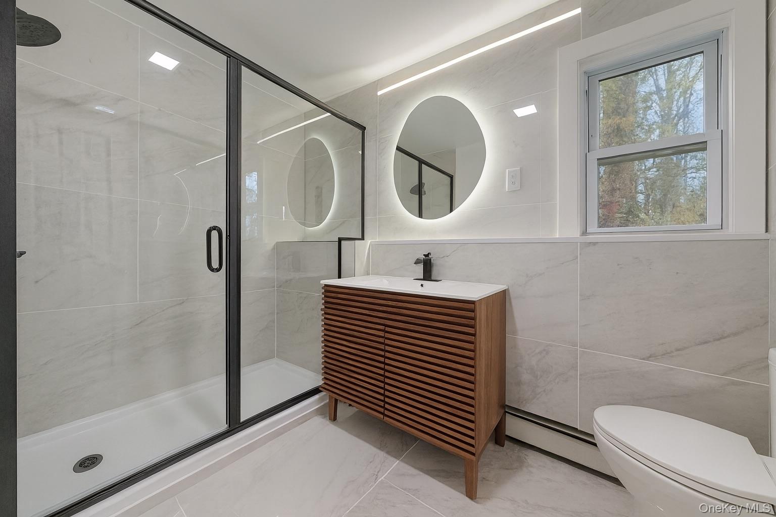 #12 photo, 88 Cold Spring Road, Liberty , NY 12754