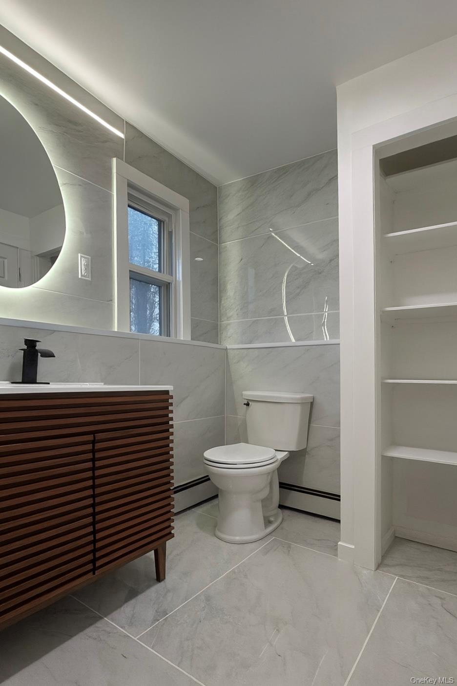 #13 photo, 88 Cold Spring Road, Liberty , NY 12754