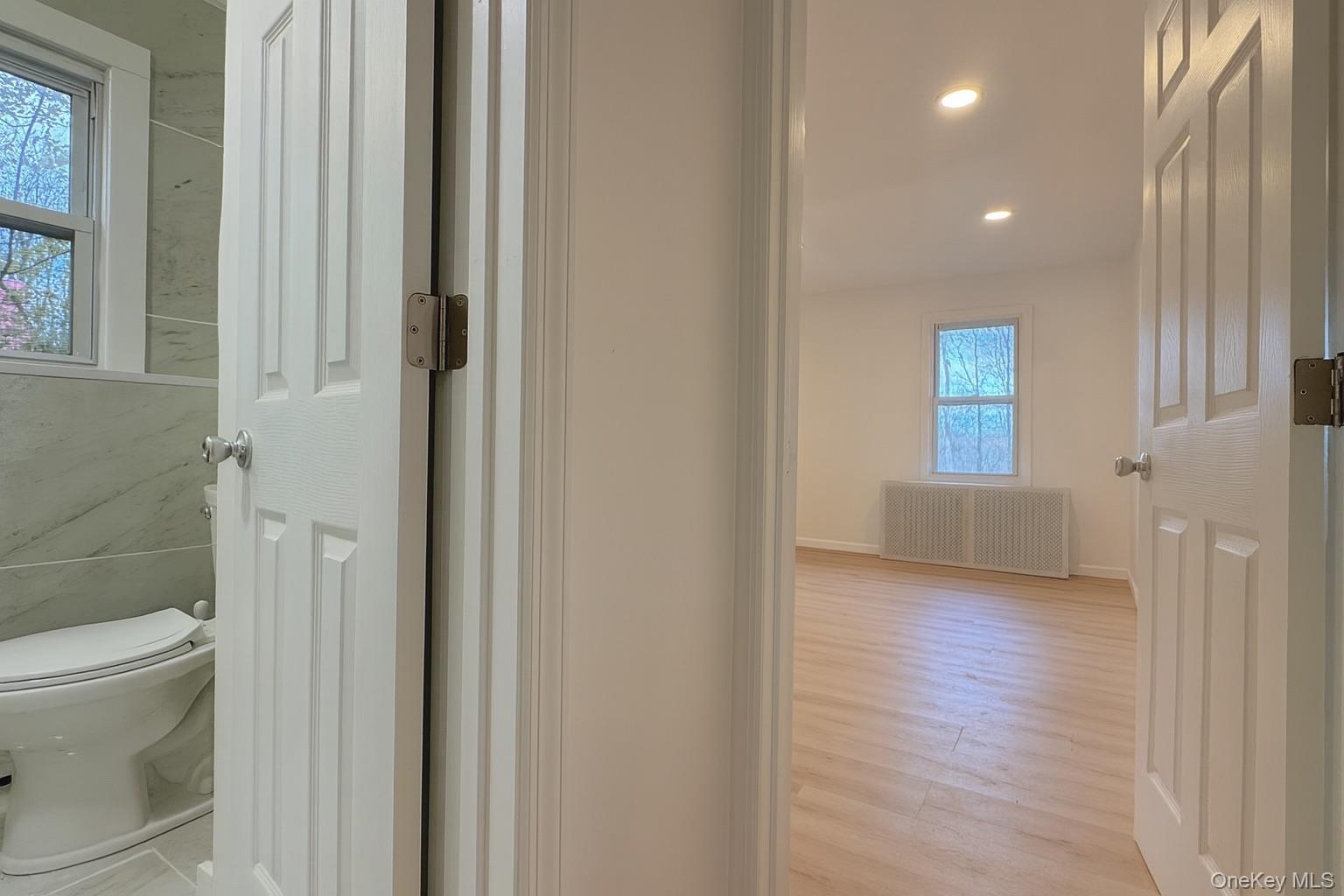 #14 photo, 88 Cold Spring Road, Liberty , NY 12754