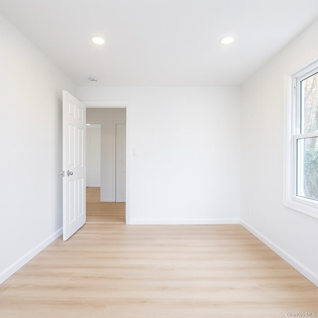 #16 photo, 88 Cold Spring Road, Liberty , NY 12754