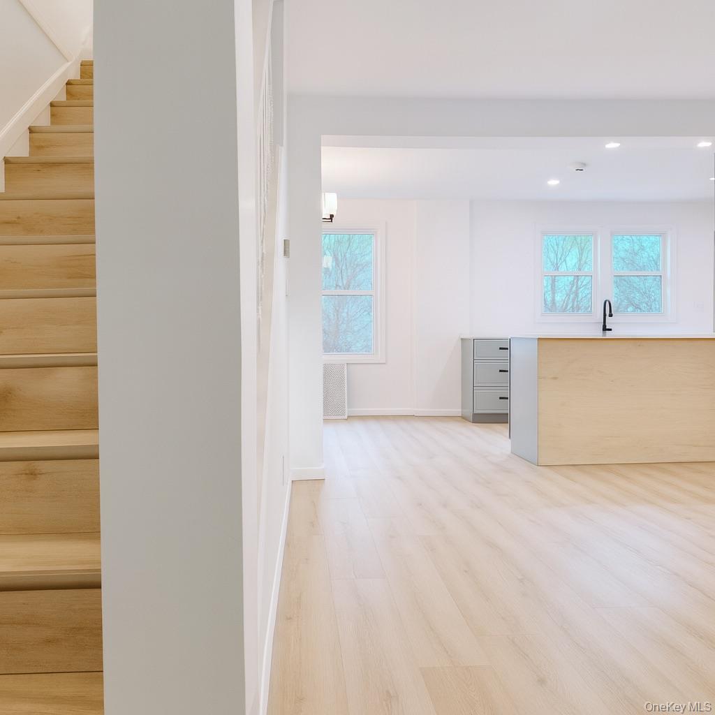 #17 photo, 88 Cold Spring Road, Liberty , NY 12754