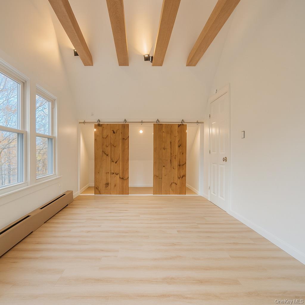 #19 photo, 88 Cold Spring Road, Liberty , NY 12754