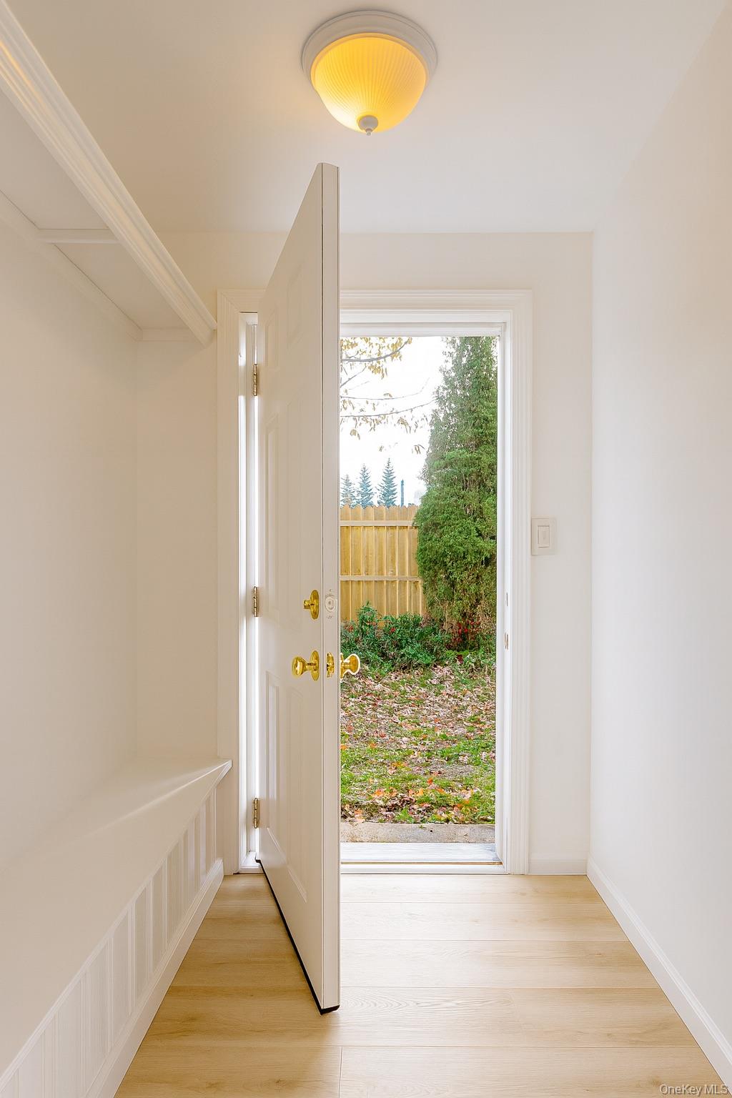 #2 photo, 88 Cold Spring Road, Liberty , NY 12754