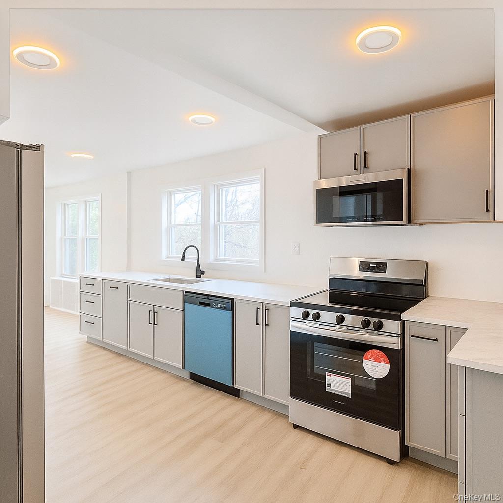 #3 photo, 88 Cold Spring Road, Liberty , NY 12754