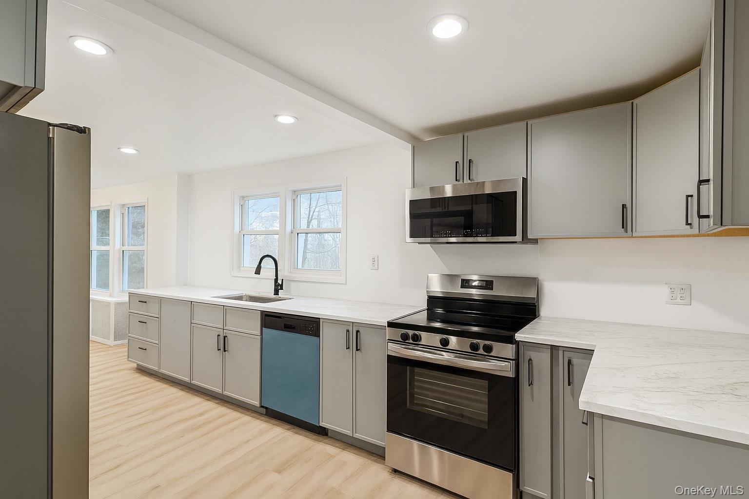 #4 photo, 88 Cold Spring Road, Liberty , NY 12754