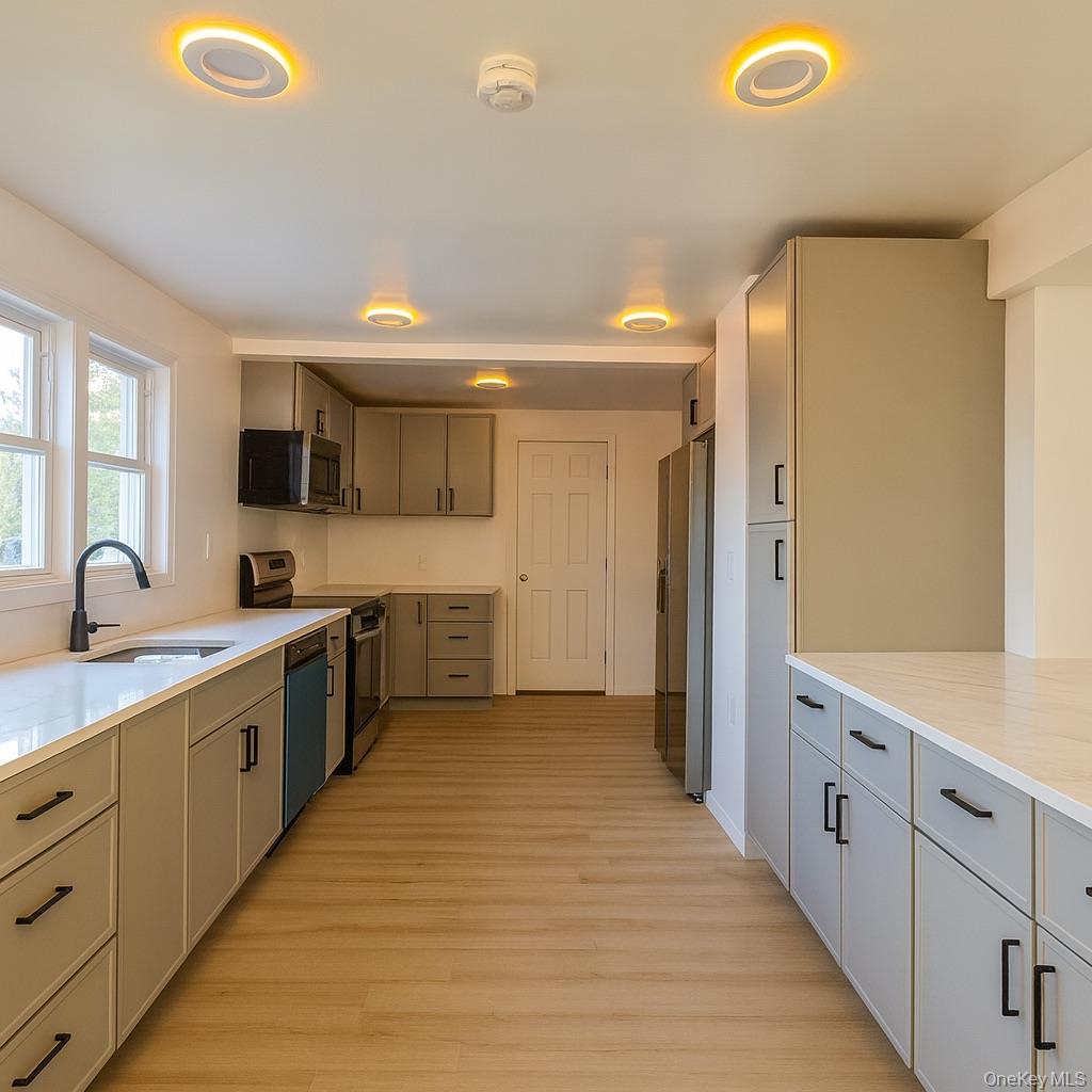 #5 photo, 88 Cold Spring Road, Liberty , NY 12754