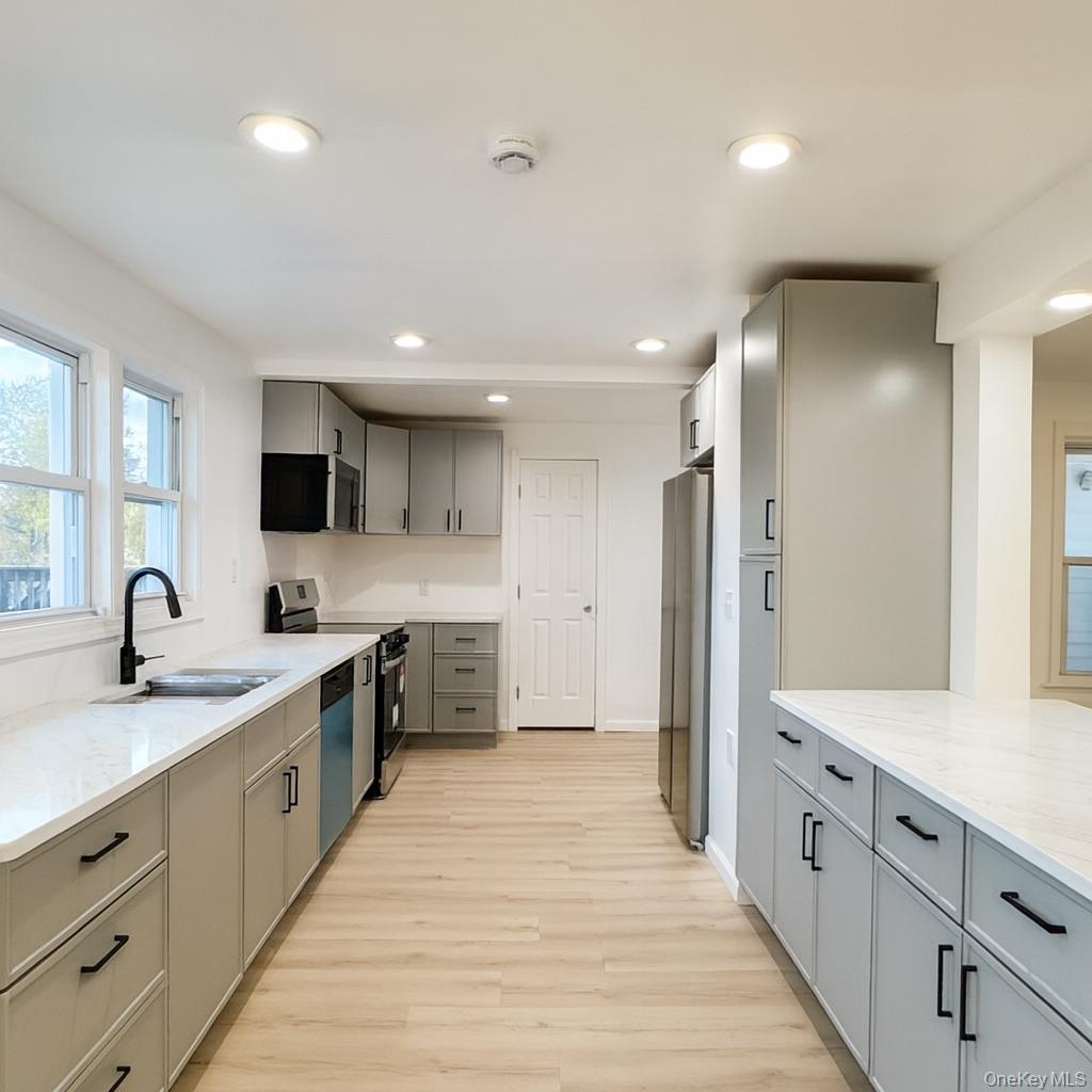 #6 photo, 88 Cold Spring Road, Liberty , NY 12754