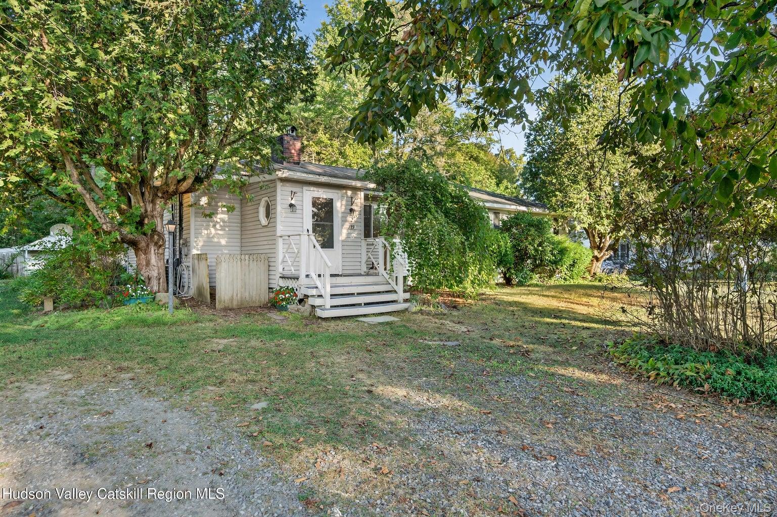 #1 photo, 139 N Ohioville Road, New Paltz , NY 12561