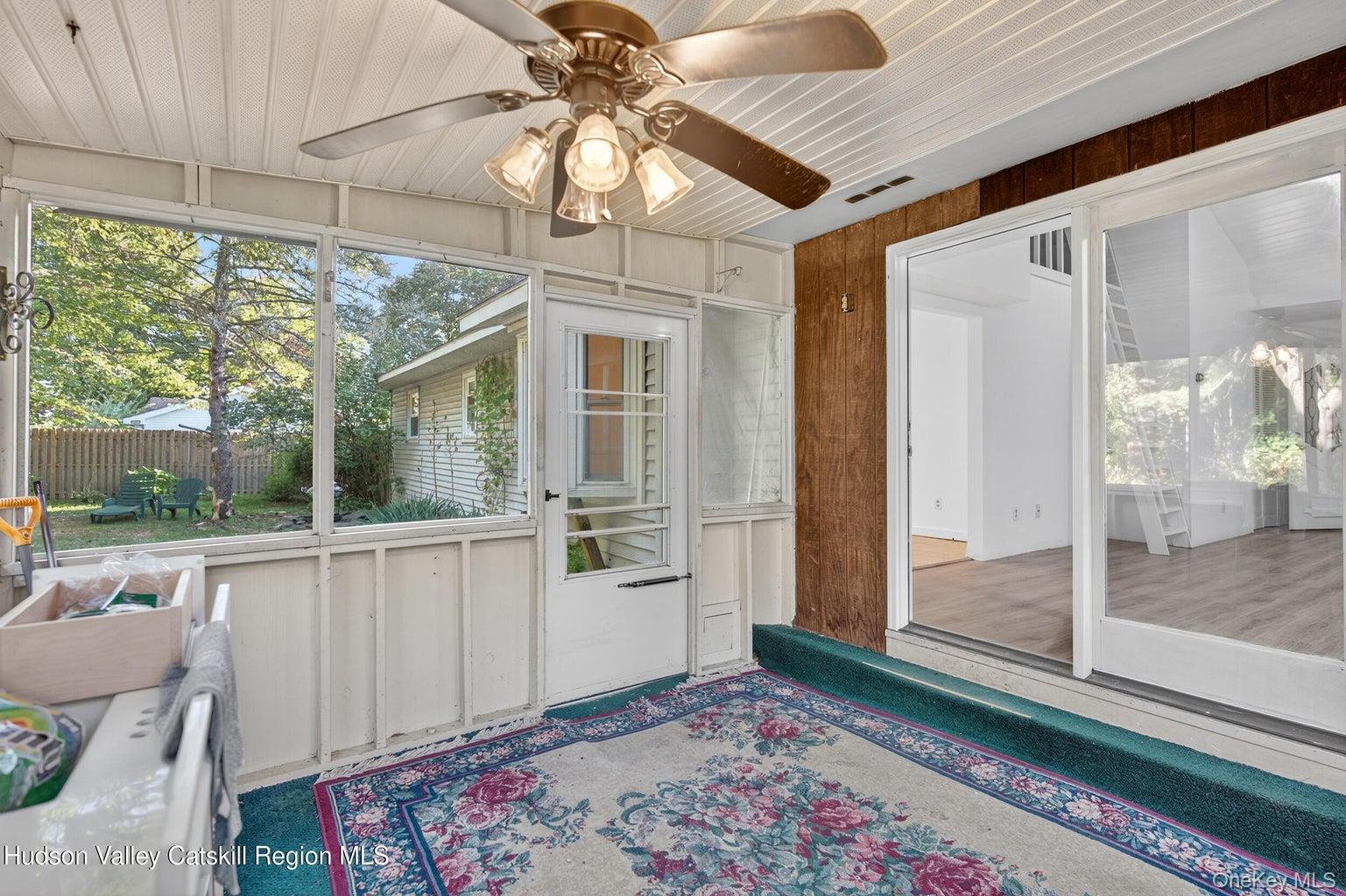 #10 photo, 139 N Ohioville Road, New Paltz , NY 12561