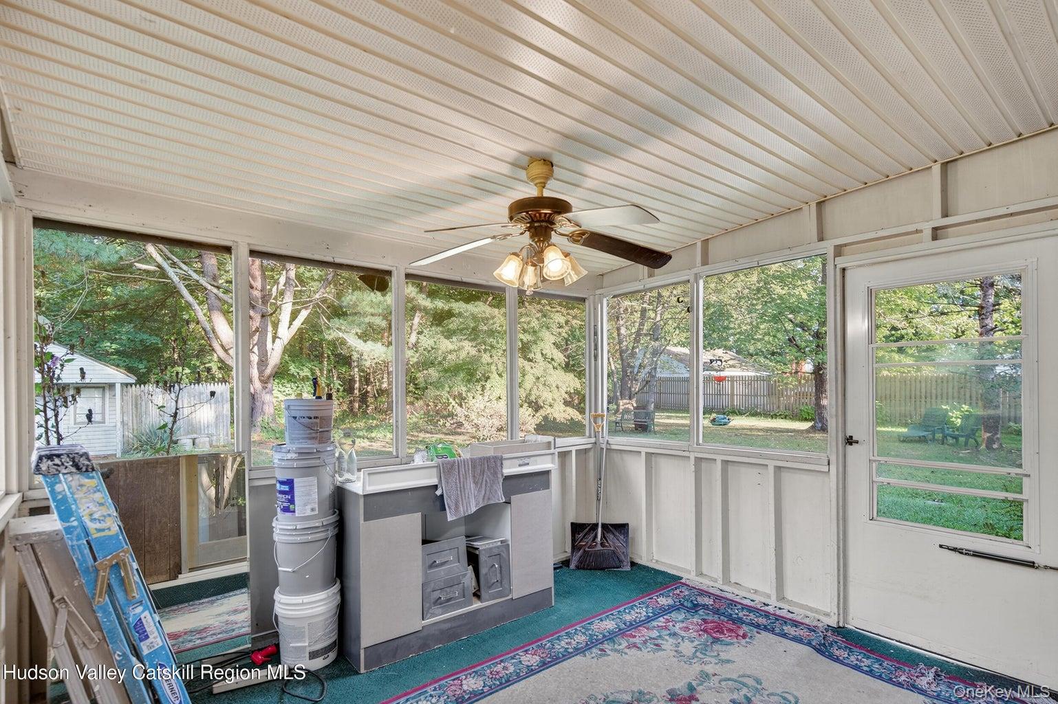 #11 photo, 139 N Ohioville Road, New Paltz , NY 12561