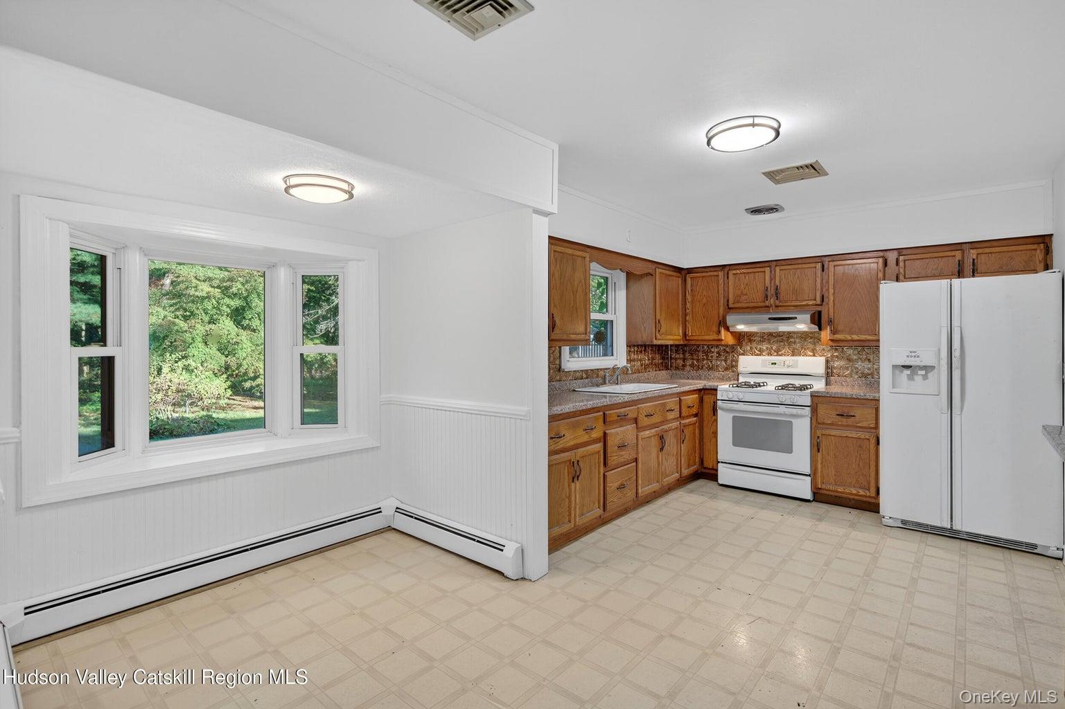 #12 photo, 139 N Ohioville Road, New Paltz , NY 12561