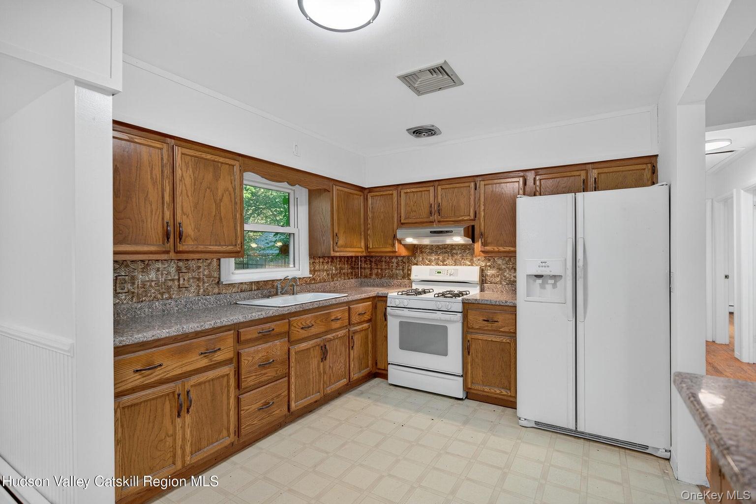 #13 photo, 139 N Ohioville Road, New Paltz , NY 12561