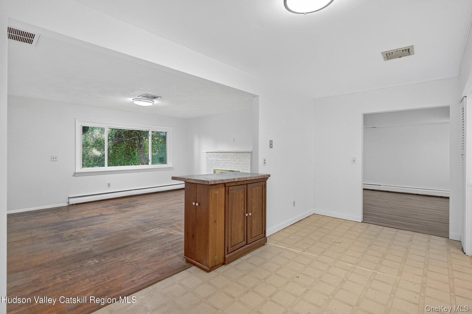 #15 photo, 139 N Ohioville Road, New Paltz , NY 12561