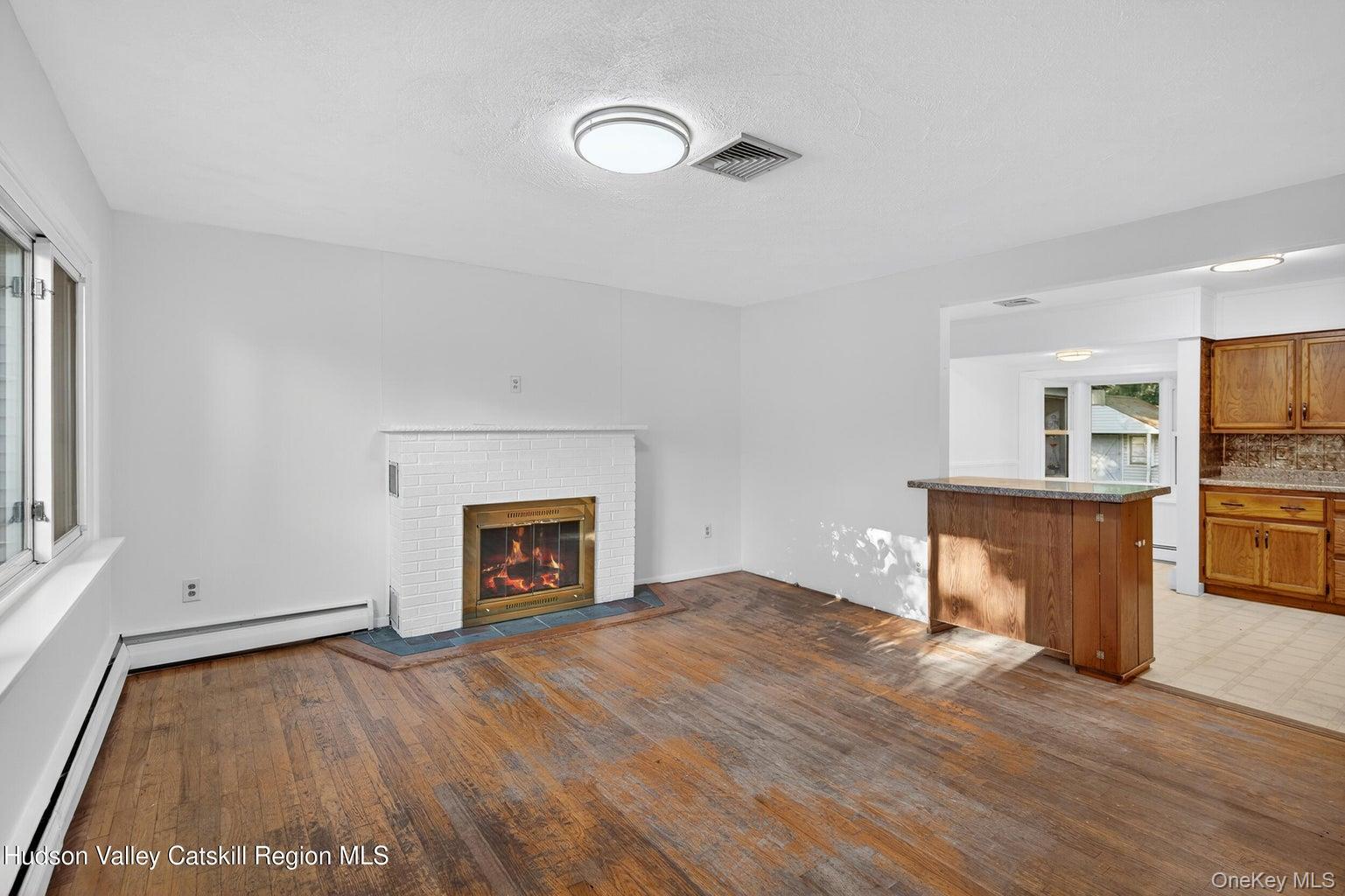 #16 photo, 139 N Ohioville Road, New Paltz , NY 12561